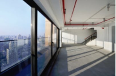 Slide of Rodriguez Mechanical Contractor