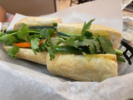 I LUV PHO 83 Photos 52 Reviews 627 Holcomb Bridge Rd Roswell I LUV PHO 83 Photos 52 Reviews 627 Holcomb Bridge Rd Roswell