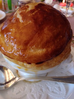 Tokyo Dome Hotel by null