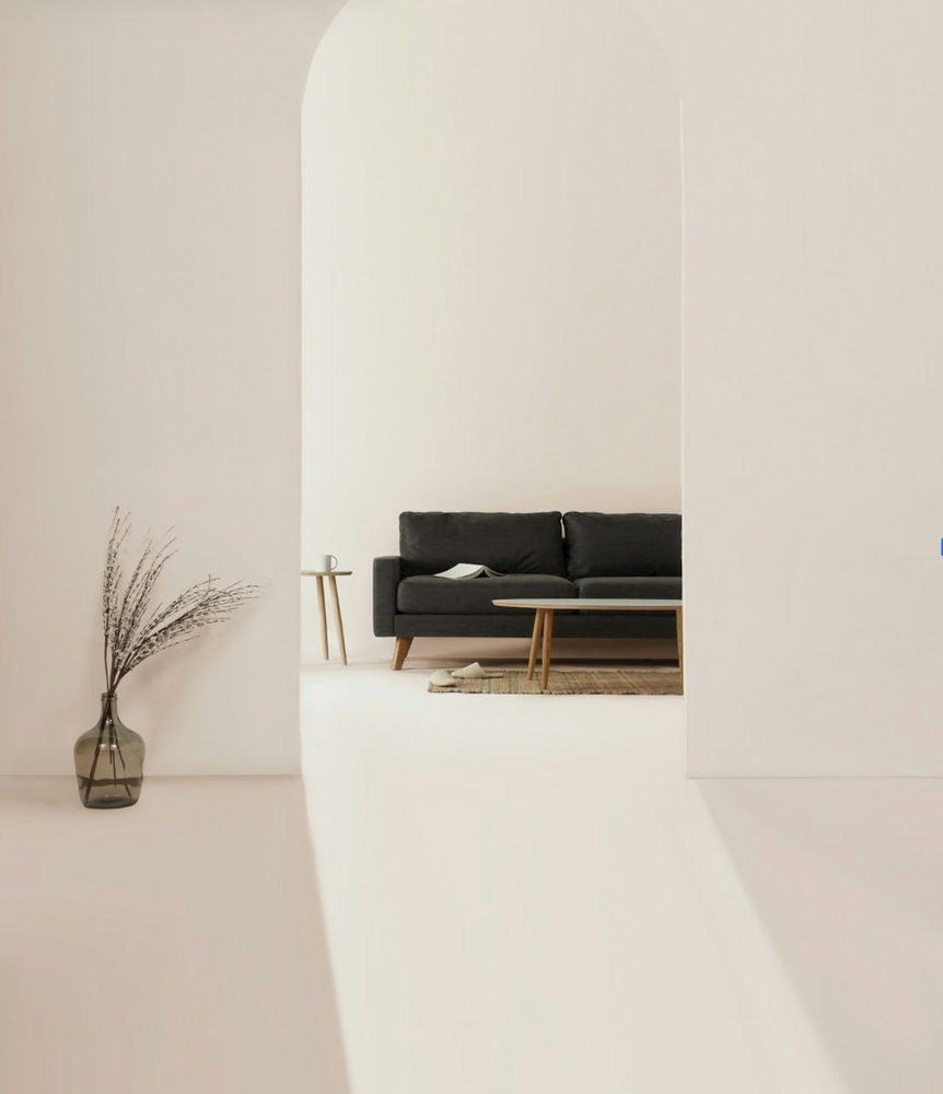 Counseling with Joon - grief counselor in Lynnwood, WA