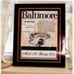 Maryland Pain Management, Medical Acupuncture & Nutrition Center - Baltimore's Best Physician Award