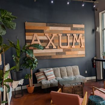 Axum Coffee - Coffee & Tea Near Me - Winter Garden, Florida Axum Coffee - Coffee & Tea Near Me - Winter Garden, Florida