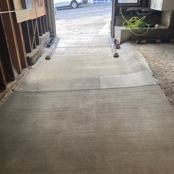 Plascencia Concrete - Masonry/Concrete Near Me Plascencia Concrete - Masonry/Concrete Near Me
