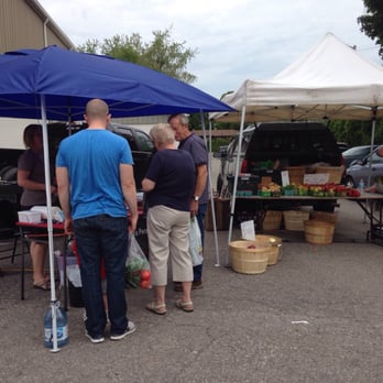 Just Like Baba's Perogies - Busy booth when the samples are out! - Food Stands Near Me - Newcastle, Ontario Just Like Baba's Perogies - Busy booth when the samples are out! - Food Stands Near Me - Newcastle, Ontario