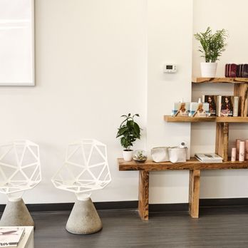 Salon Blunt - Hair Salons Near Me - Edmonton, Alberta Salon Blunt - Hair Salons Near Me - Edmonton, Alberta