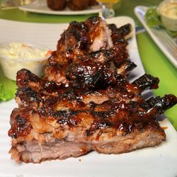 Peppers Bar & Grill