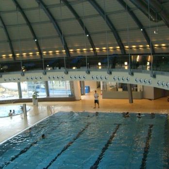 Tournesol - Swimming Pools Near Me - Idstein, HE
