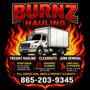 Photo of Burnz Hauling