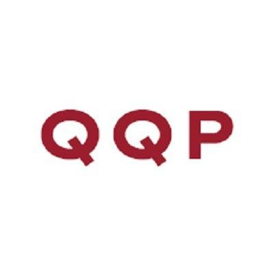 Slide of Quick Quality Plumbing