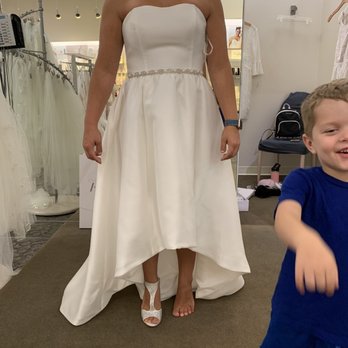 David's Bridal - dress! - Bridal Near Me - Springfield, Pennsylvania David's Bridal - dress! - Bridal Near Me - Springfield, Pennsylvania