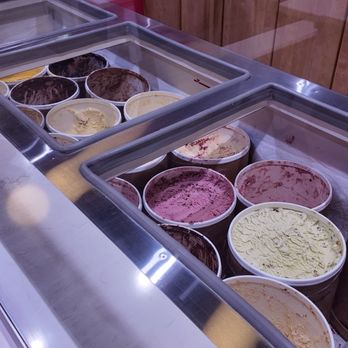Millie's - Ice Cream & Frozen Yogurt Near Me - Murrysville, Pennsylvania Millie's - Ice Cream & Frozen Yogurt Near Me - Murrysville, Pennsylvania