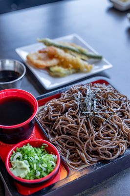 KUMI Sushi Grill by null