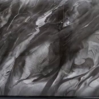 Stone Mountain Epoxy - Marble - Countertop Installation Near Me Stone Mountain Epoxy - Marble - Countertop Installation Near Me