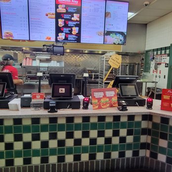 Portillo's Moreno Valley - Menu - Burgers Near Me - Moreno Valley, California Portillo's Moreno Valley - Menu - Burgers Near Me - Moreno Valley, California