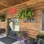 Photo of Red Dragon Dairy