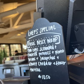 Fàme Caffe - Today's special - Coffee & Tea Near Me - Phoenix, Arizona Fàme Caffe - Today's special - Coffee & Tea Near Me - Phoenix, Arizona