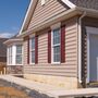 Photo of Texas Top Roofing & Siding