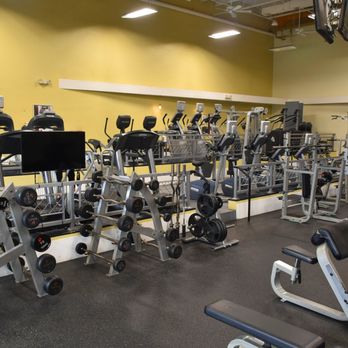 Equalize Fitness - Equipment and machines are well-maintained and always operational. - Gyms Near Me - Yonkers, New York Equalize Fitness - Equipment and machines are well-maintained and always operational. - Gyms Near Me - Yonkers, New York