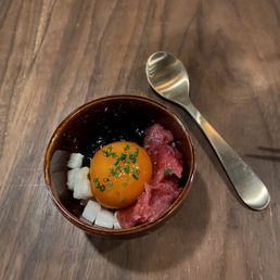 Chirashi