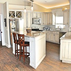 Coastal Real Estate Professionals - New Listing: 2074 SE Isabell Road Port Saint Lucie, FL 34953