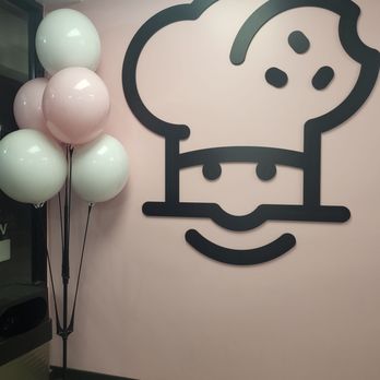 Crumbl - Duarte - Bakeries Near Me - Duarte, California