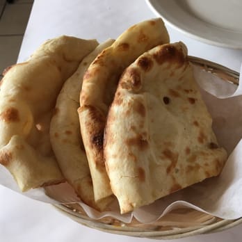 Tandoor Grill - Indian Near Me - Long Beach, New York Tandoor Grill - Indian Near Me - Long Beach, New York