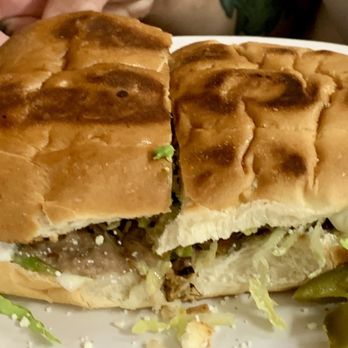 Taco Lopez - Carnita torta. - Salvadoran Near Me - Thomasville, North Carolina Taco Lopez - Carnita torta. - Salvadoran Near Me - Thomasville, North Carolina
