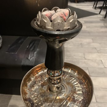 Red Mist Hookah Lounge & Cafe - Hookah Bars Near Me - Brooklyn, New York Red Mist Hookah Lounge & Cafe - Hookah Bars Near Me - Brooklyn, New York