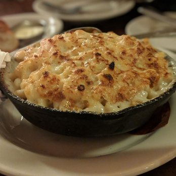 The Smith - New American Near Me - New York, New York