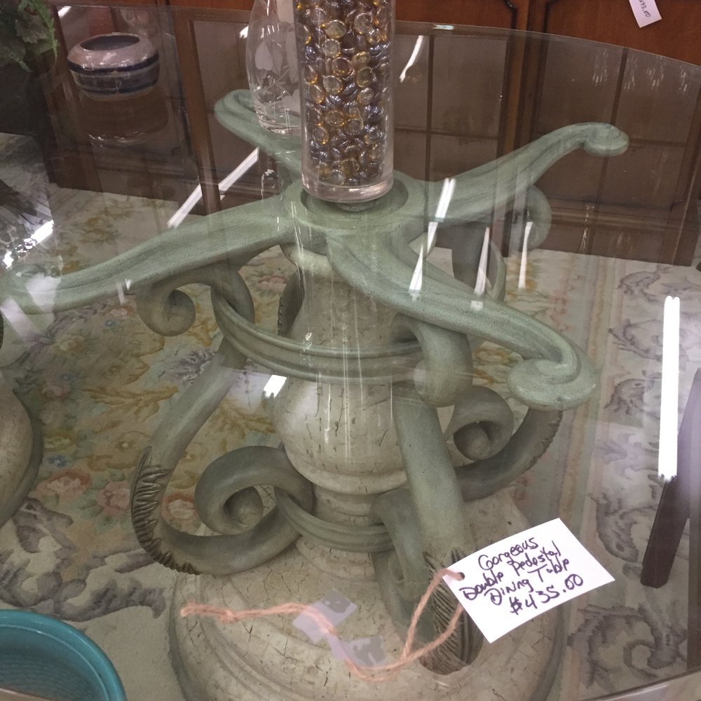 Loose Goose - Used, Vintage & Consignment Near Me - Winterville, North Carolina Loose Goose - Used, Vintage & Consignment Near Me - Winterville, North Carolina