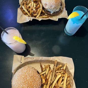 Roy G's - Food - Bars Near Me - Dallas, Texas Roy G's - Food - Bars Near Me - Dallas, Texas
