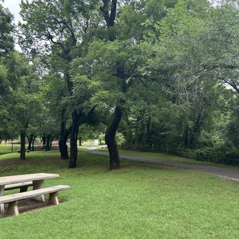 E.C. Hafer Park - Parks Near Me - Edmond, Oklahoma E.C. Hafer Park - Parks Near Me - Edmond, Oklahoma