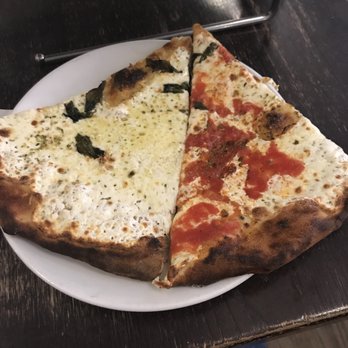 Juliana's - Pizza Near Me - Brooklyn, New York Juliana's - Pizza Near Me - Brooklyn, New York