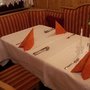 Photo of Hotel Lengbachhof
