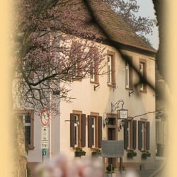 Gaststätte Neuhäusel