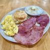Food Craft gift card