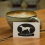 Photo of Oval Dogs Coffee