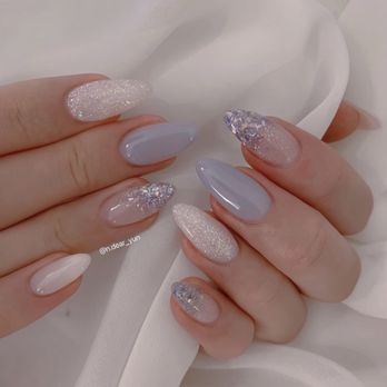 Yume Nail Studio - the ones i wanted - Nail Technicians Near Me - Brea, California