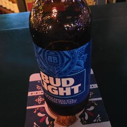 Friday night fun