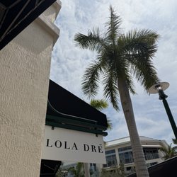 Lola Dre