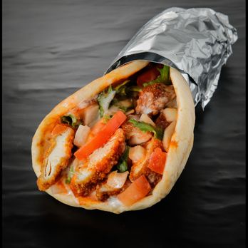 Sam's Grill - Sandwiches Near Me - West Guelph, Ontario Sam's Grill - Sandwiches Near Me - West Guelph, Ontario