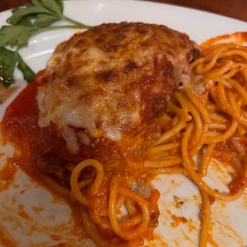Lugano Ristorante - Chicken Parmigiana - Italian Near Me - Cary, North Carolina Lugano Ristorante - Chicken Parmigiana - Italian Near Me - Cary, North Carolina