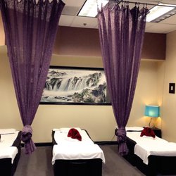 Laguna Spa