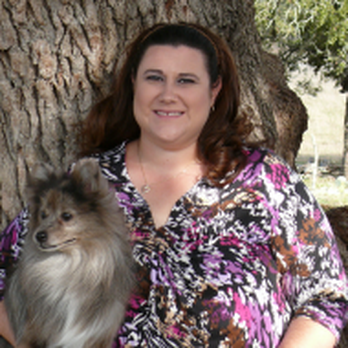 Highland Lakes Veterinary Clinic - Veterinarians Near Me - Marble Falls, Texas Highland Lakes Veterinary Clinic - Veterinarians Near Me - Marble Falls, Texas