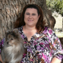 Photo of Highland Lakes Veterinary Clinic