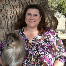 Highland Lakes Veterinary Clinic