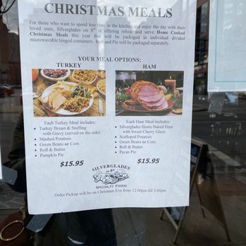 Silverglades on 8th - a menu for christmas meals - Coffee & Tea Near Me - Cincinnati, Ohio Silverglades on 8th - a menu for christmas meals - Coffee & Tea Near Me - Cincinnati, Ohio
