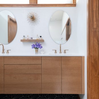 Kim Armstrong Interior Design - Interior Design Near Me - Dallas, Texas Kim Armstrong Interior Design - Interior Design Near Me - Dallas, Texas
