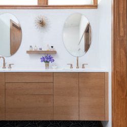 Kim Armstrong Interior Design