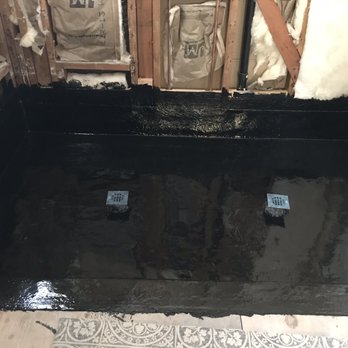 Newbuild Construction and Restoration - General Contractors Near Me - Orange, California Newbuild Construction and Restoration - General Contractors Near Me - Orange, California